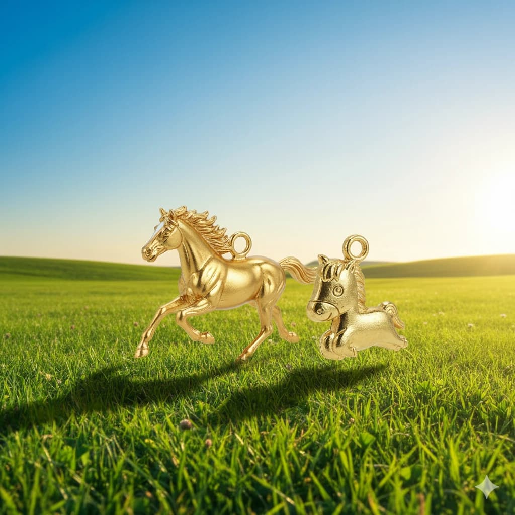 GOOD TIME!(グッドタイム) ロボット・プログラミング教室 東日暮里教室 画像 23