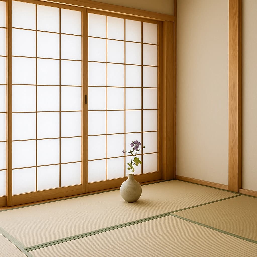 GOOD TIME!(グッドタイム) ロボット・プログラミング教室 東日暮里教室 画像 27