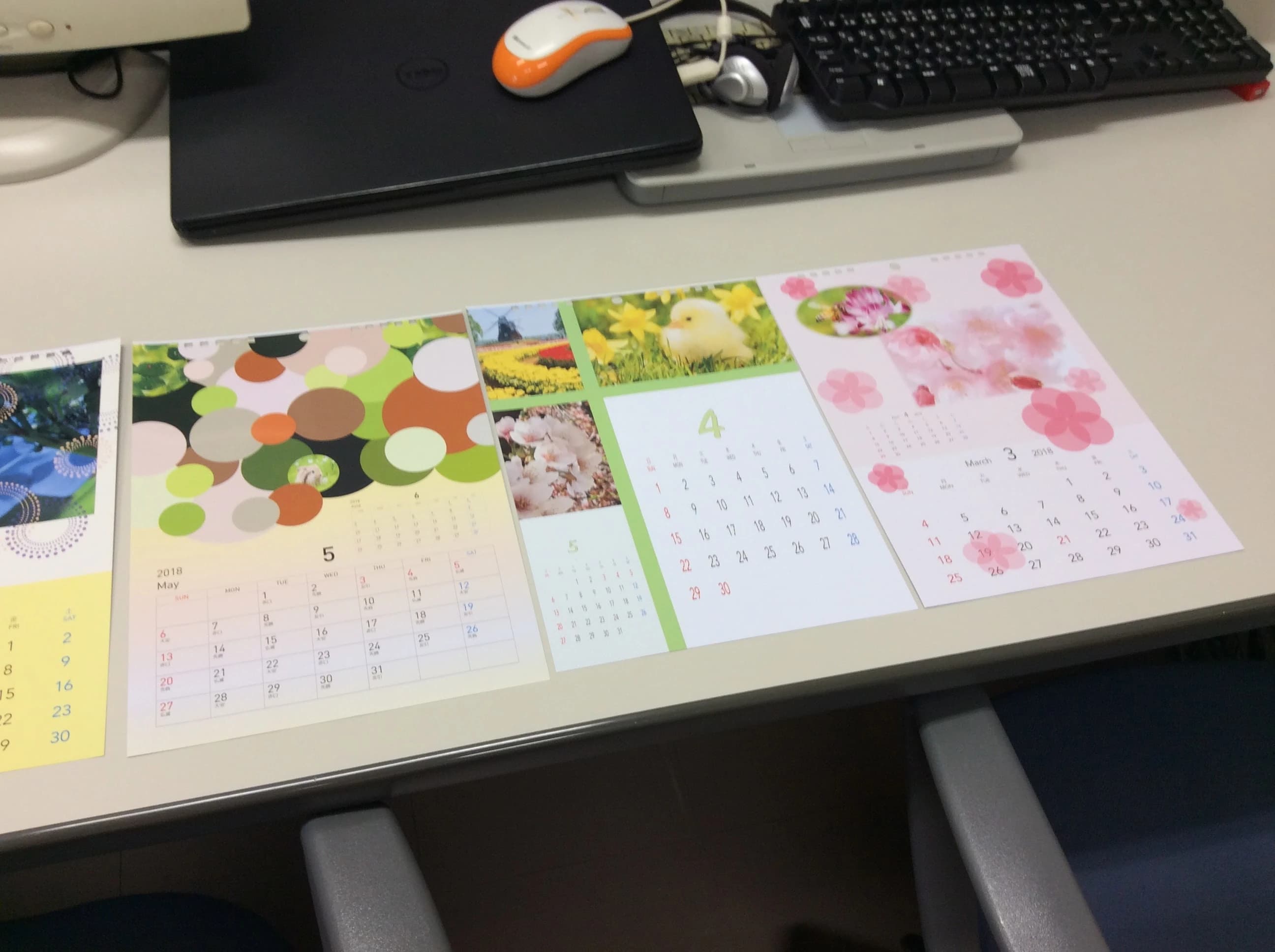 PASOCOOP(パソコープ) ロボット・プログラミング教室 第2宝伊ビル301号 画像 18