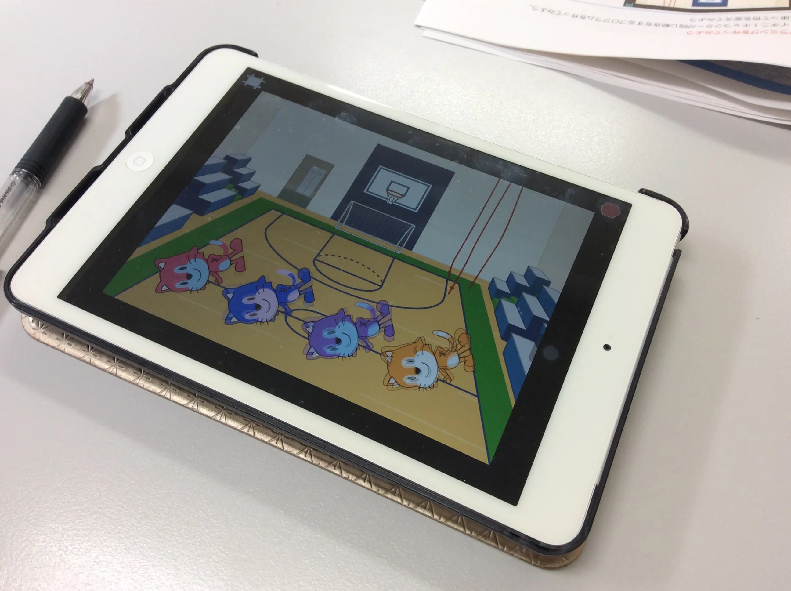 PASOCOOP(パソコープ) ロボット・プログラミング教室 第2宝伊ビル301号 画像 21