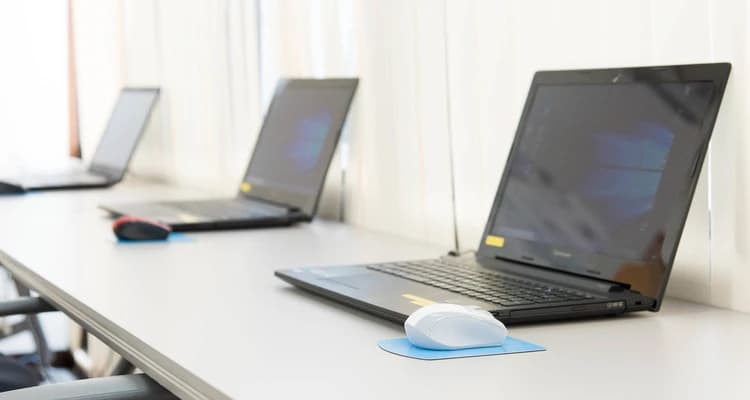 PASOCOOP(パソコープ) ロボット・プログラミング教室 第2宝伊ビル301号のサムネイル画像 5