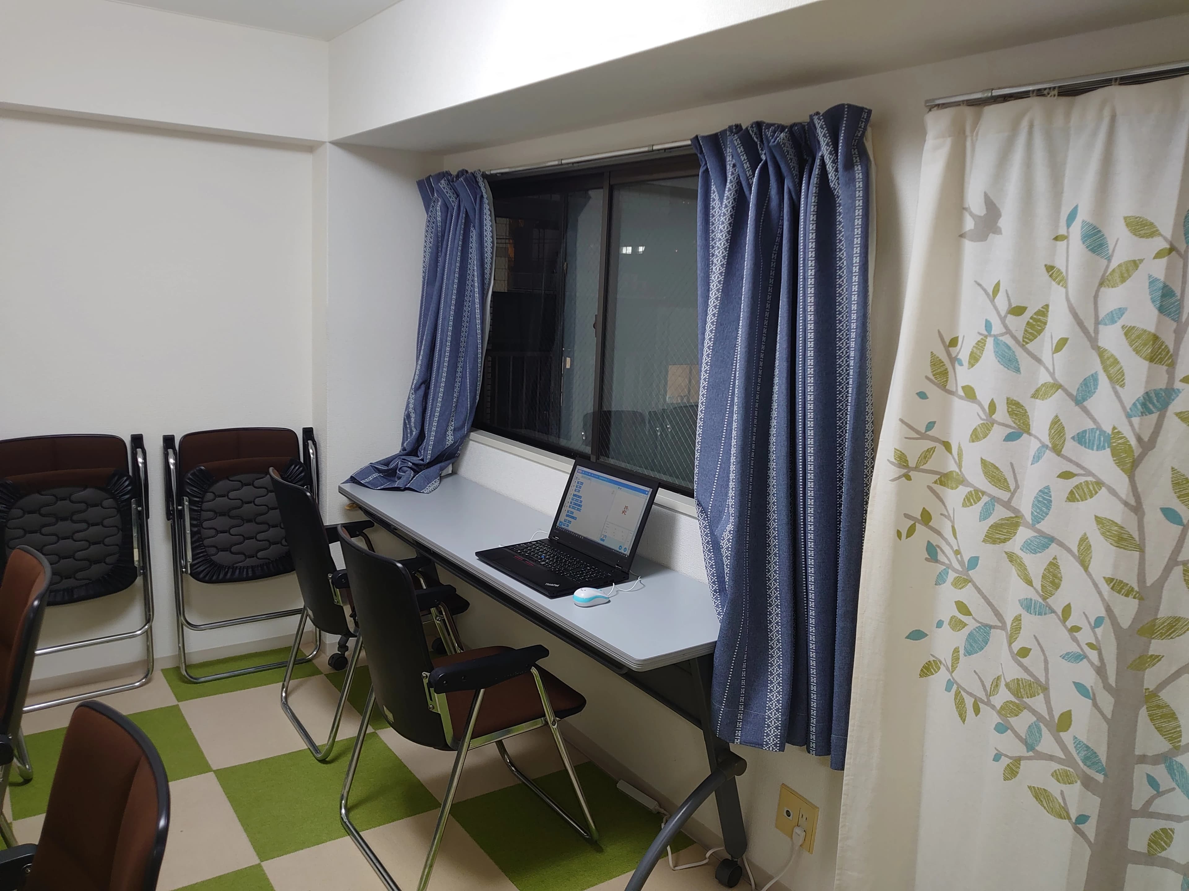 プログラミング教室ことらぼ　田無校のメイン画像