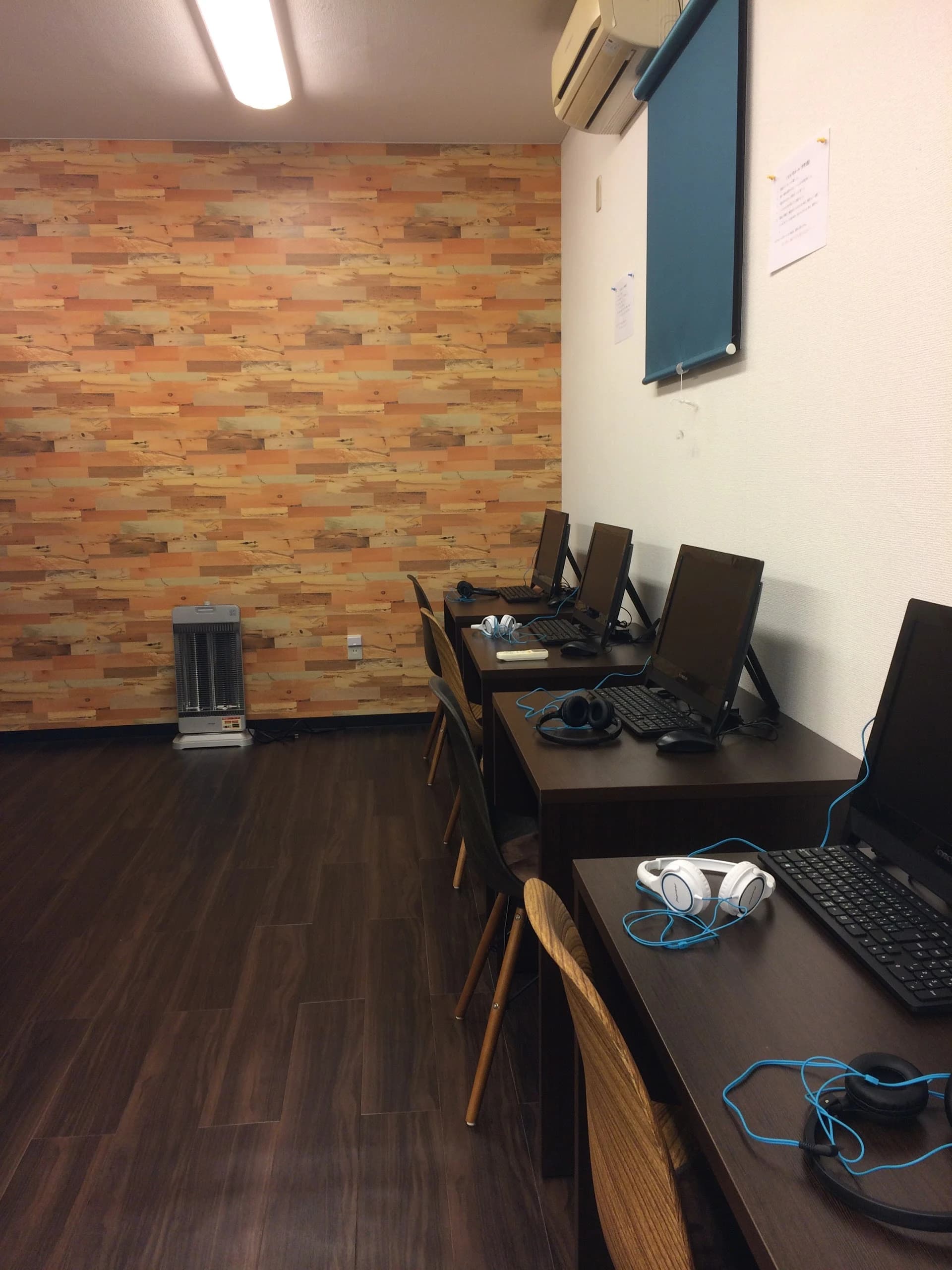 次世代型個別塾Nobiluva（ノビルバ）のサムネイル画像 4