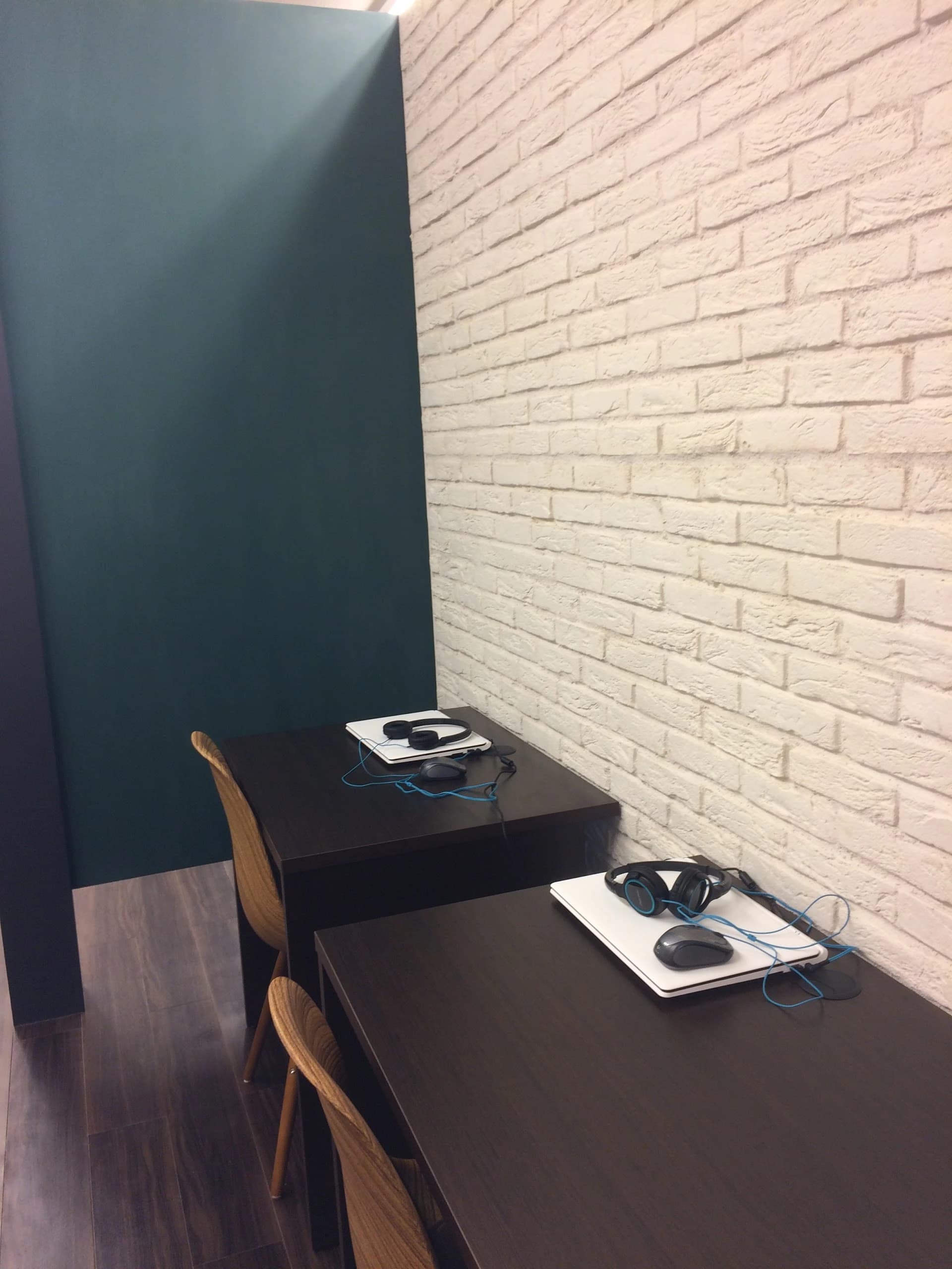 次世代型個別塾Nobiluva（ノビルバ）のサムネイル画像 5