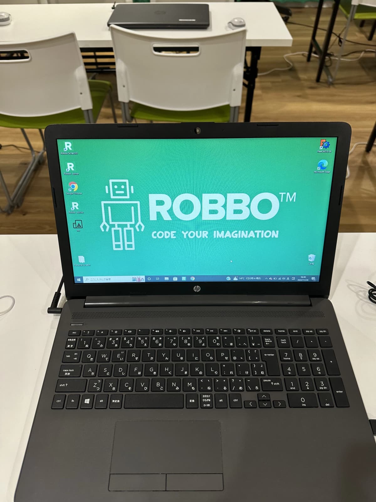 サムネイル画像 5