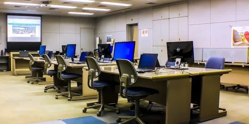 サムネイル画像 4