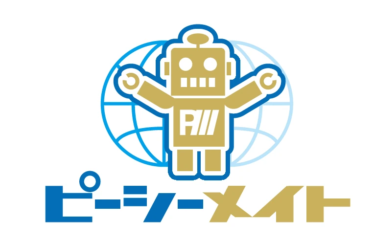 ヒューマンアカデミージュニア ロボット・プログラミング教室 横浜白楽 ピーシーメイトのメイン画像