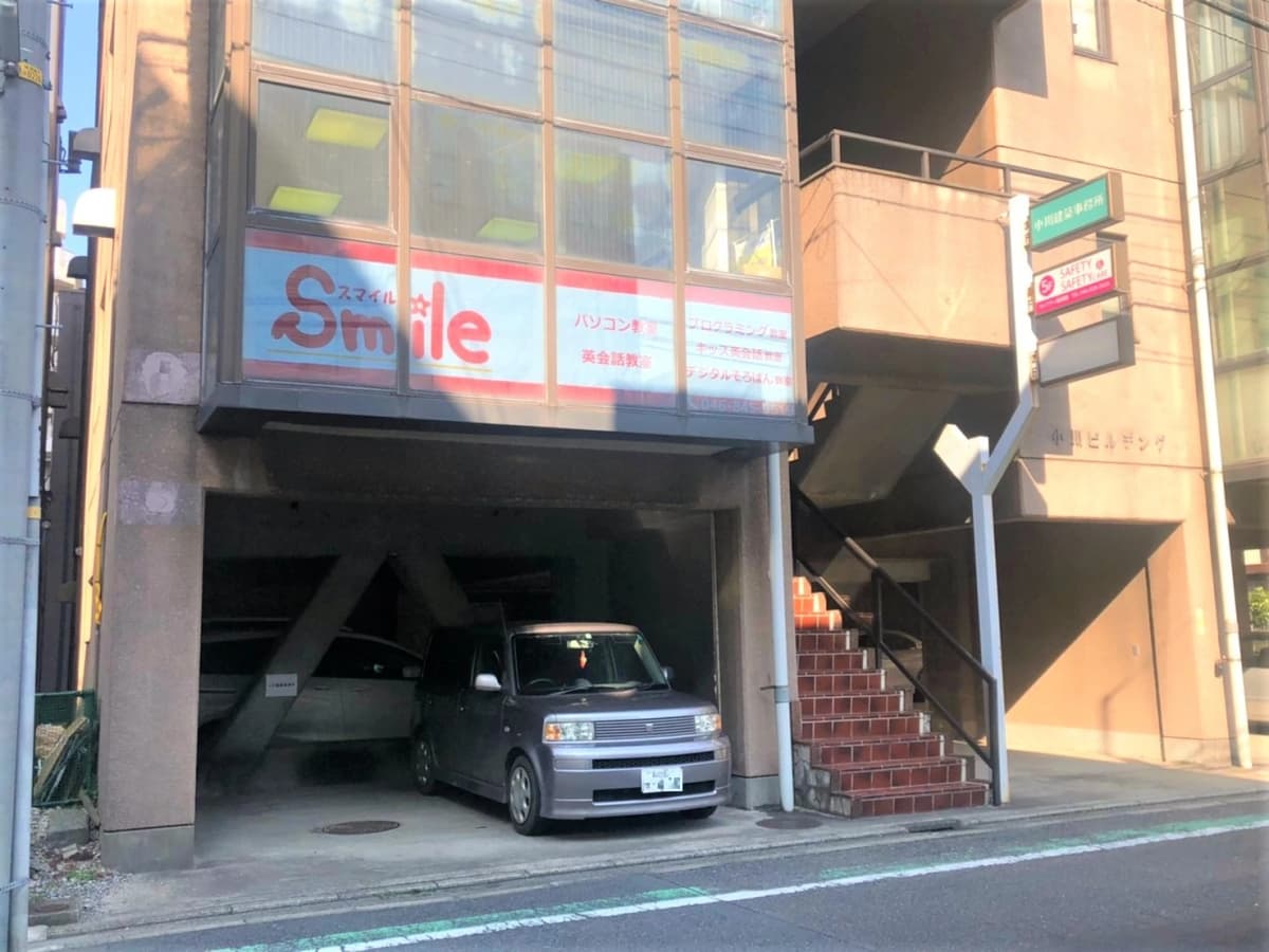 サムネイル画像 3