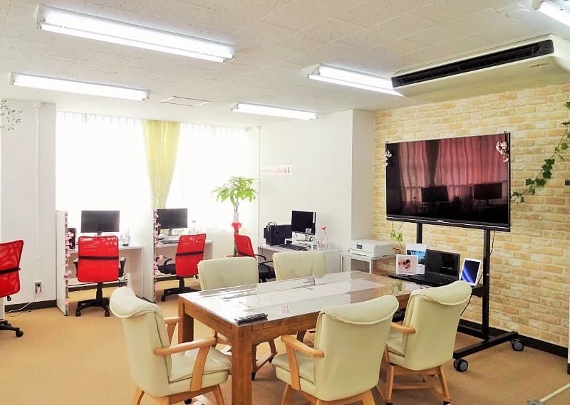 サムネイル画像 4