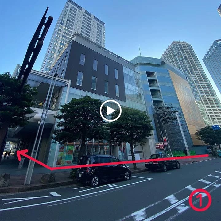 栄光ロボットアカデミー 横浜校のサムネイル画像 2