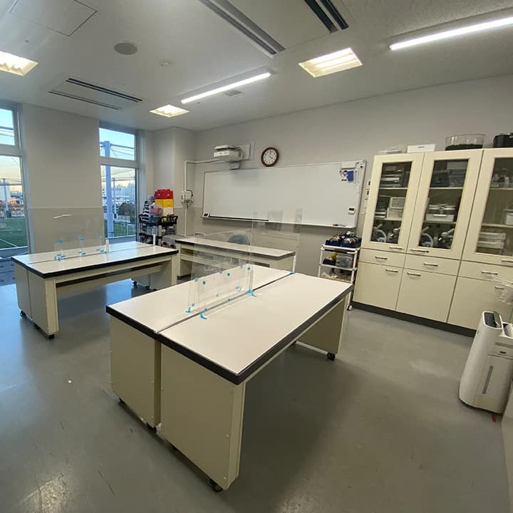 栄光ロボットアカデミー 横浜校のサムネイル画像 3