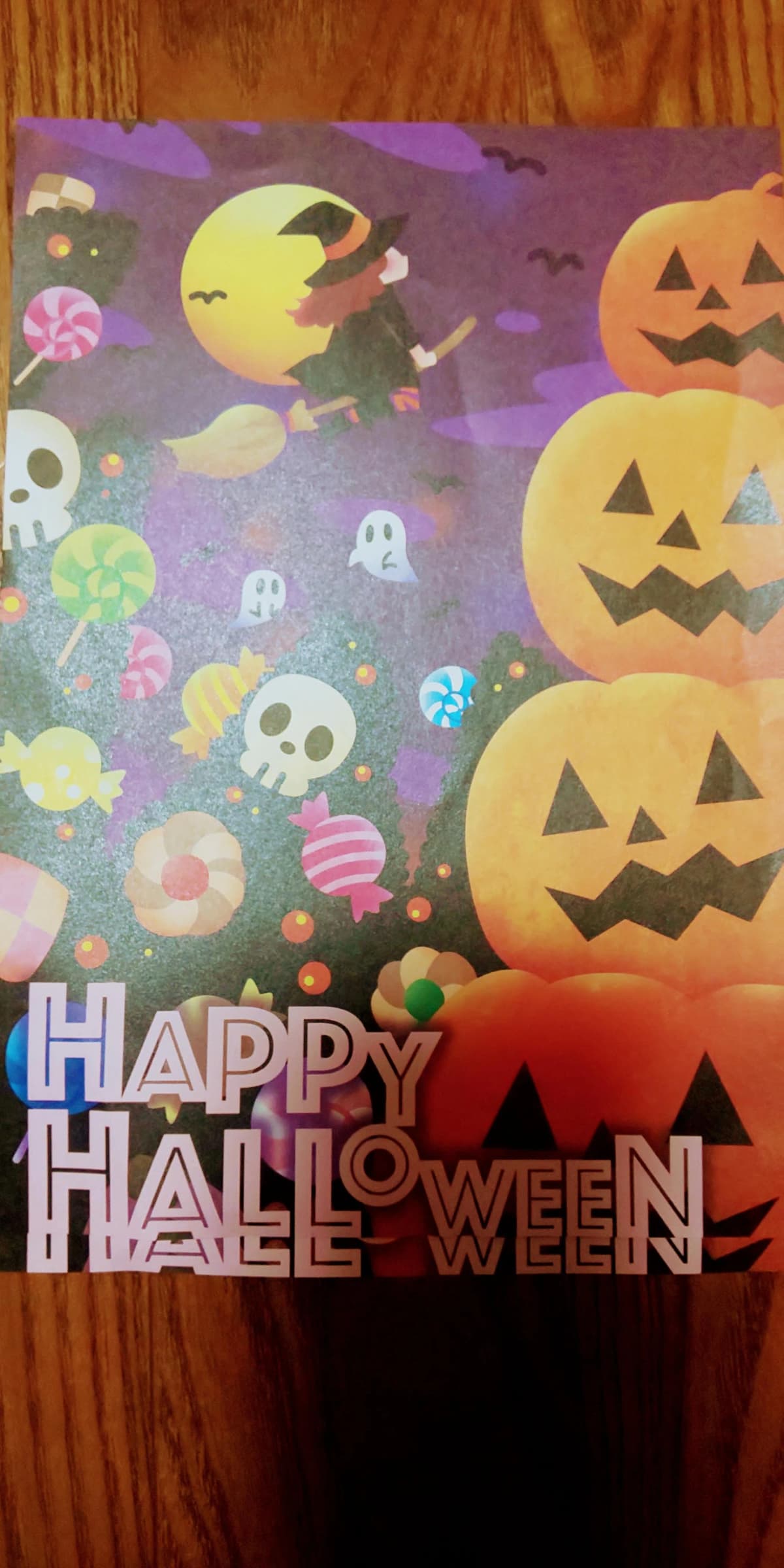 サムネイル画像 3