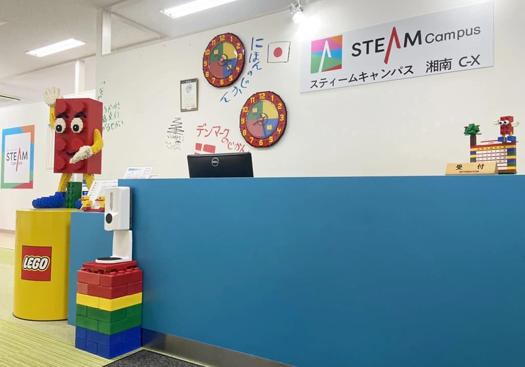 サムネイル画像 3