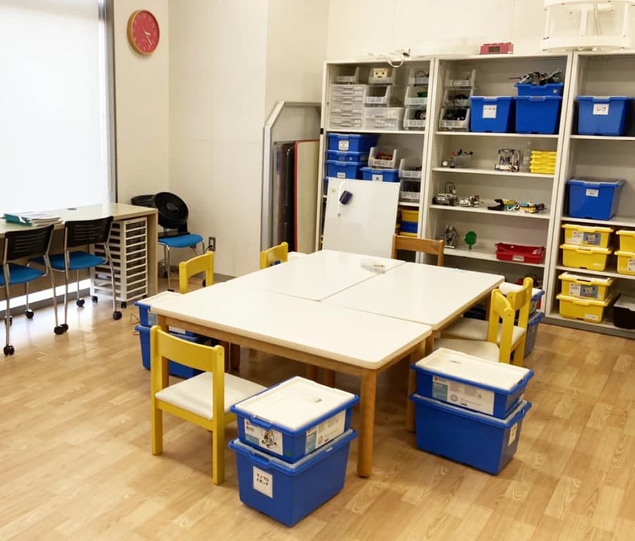 サムネイル画像 4