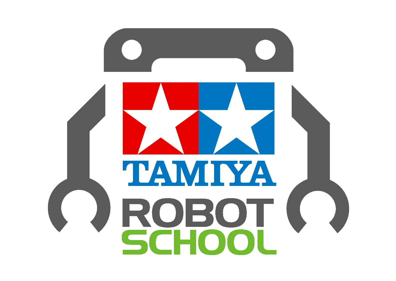 タミヤロボットスクール 大和プログラミングスクール　大和駅前教室のサムネイル画像 2