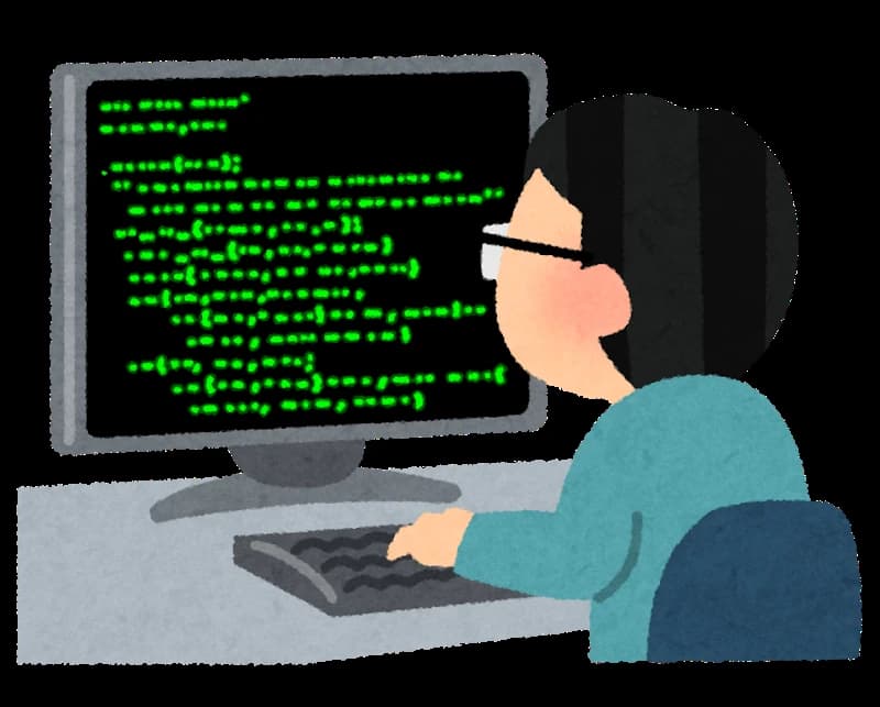 iTeen ロボット・プログラミング教室 鶴ヶ峰校のサムネイル画像 3