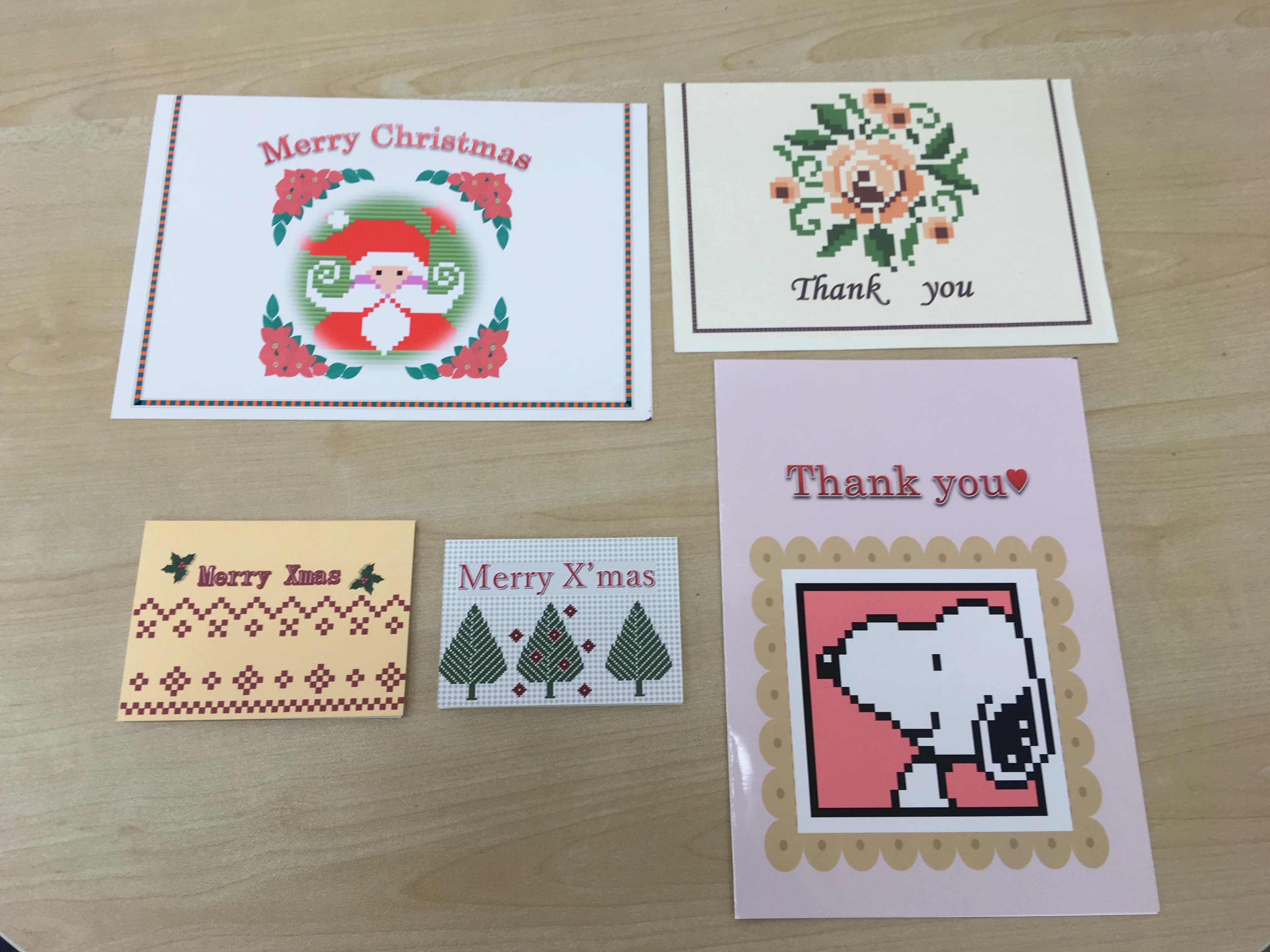 市民パソコン塾 ロボット・プログラミング教室 平塚校 画像 16