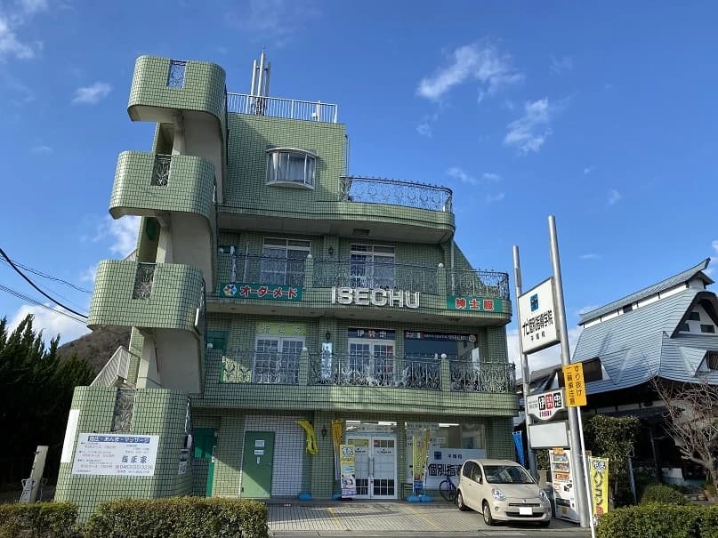 市民パソコン塾 ロボット・プログラミング教室 平塚校 画像 23