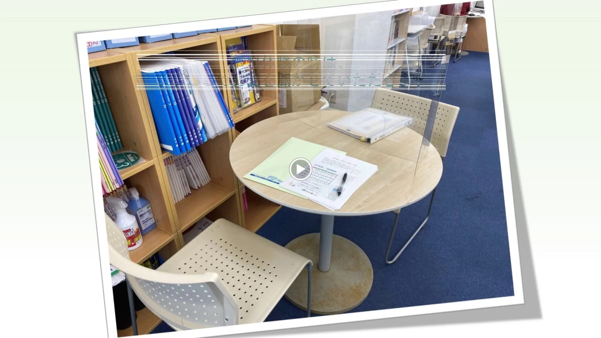 市民パソコン塾 ロボット・プログラミング教室 平塚校 画像 24