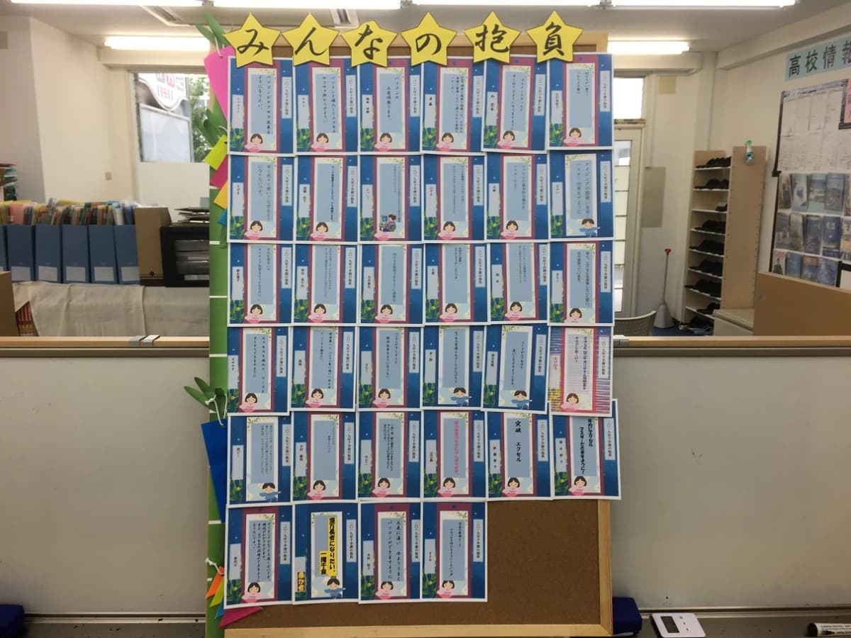 市民パソコン塾 ロボット・プログラミング教室 平塚校 画像 28