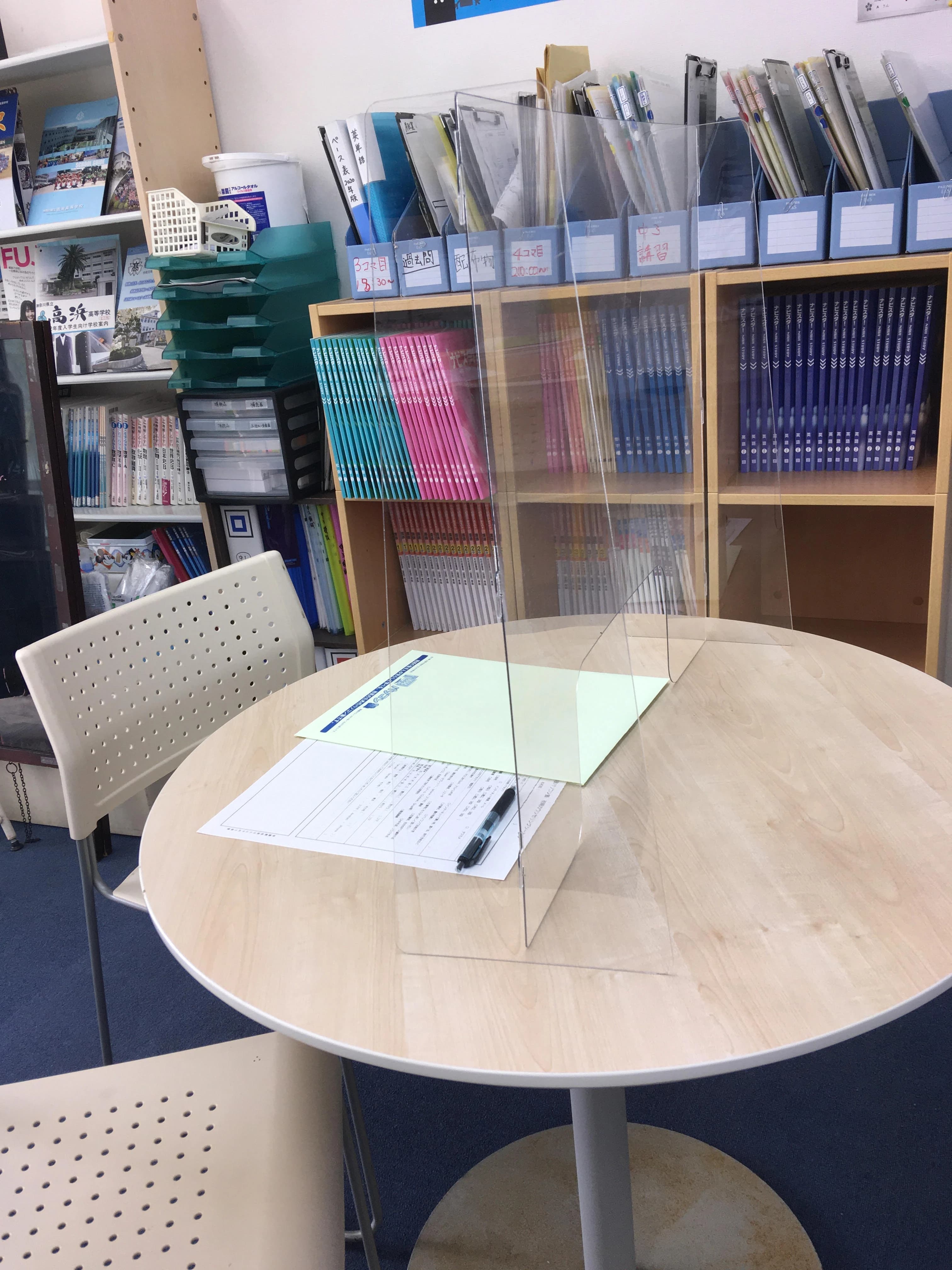 市民パソコン塾 ロボット・プログラミング教室 平塚校 画像 9