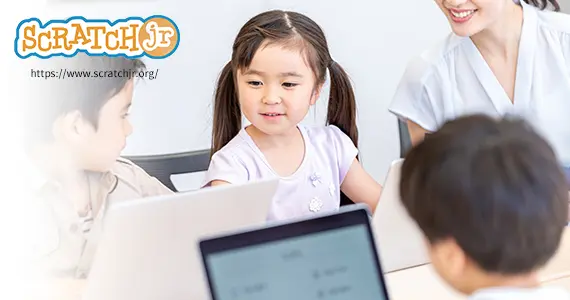 Kidsプログラミングラボ 舞岡教室 画像 1