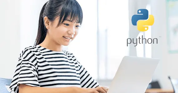 Kidsプログラミングラボ 舞岡教室 画像 4