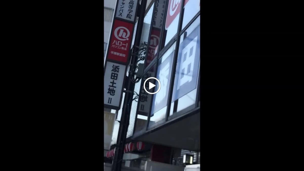 ハロー！パソコン教室 ロボット・プログラミング教室 平塚駅前校 画像 18