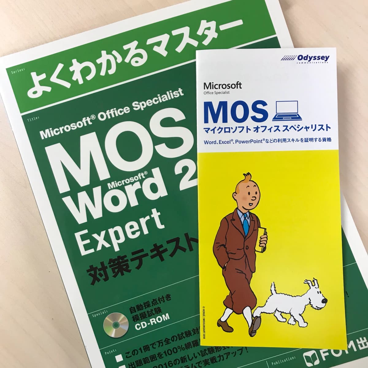 ハロー！パソコン教室 ロボット・プログラミング教室 平塚駅前校 画像 21