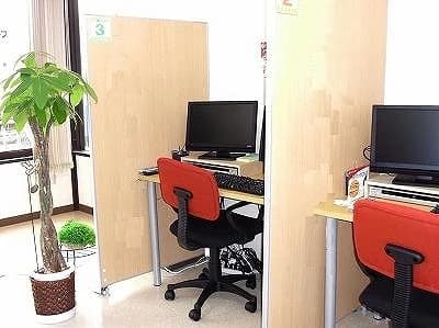 ハロー！パソコン教室 ロボット・プログラミング教室 平塚駅前校 画像 22