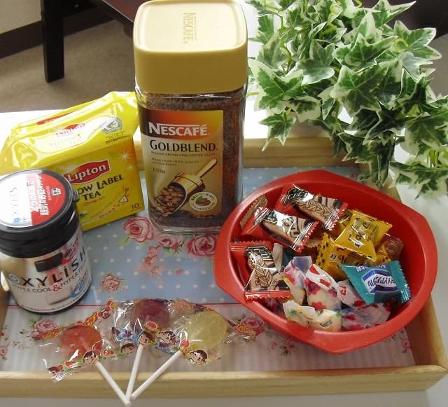 ハロー！パソコン教室 ロボット・プログラミング教室 平塚駅前校 画像 29