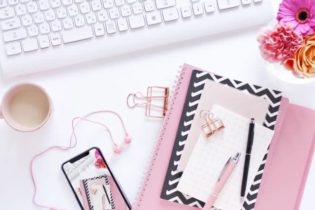 ハロー！パソコン教室 ロボット・プログラミング教室 平塚駅前校 画像 32