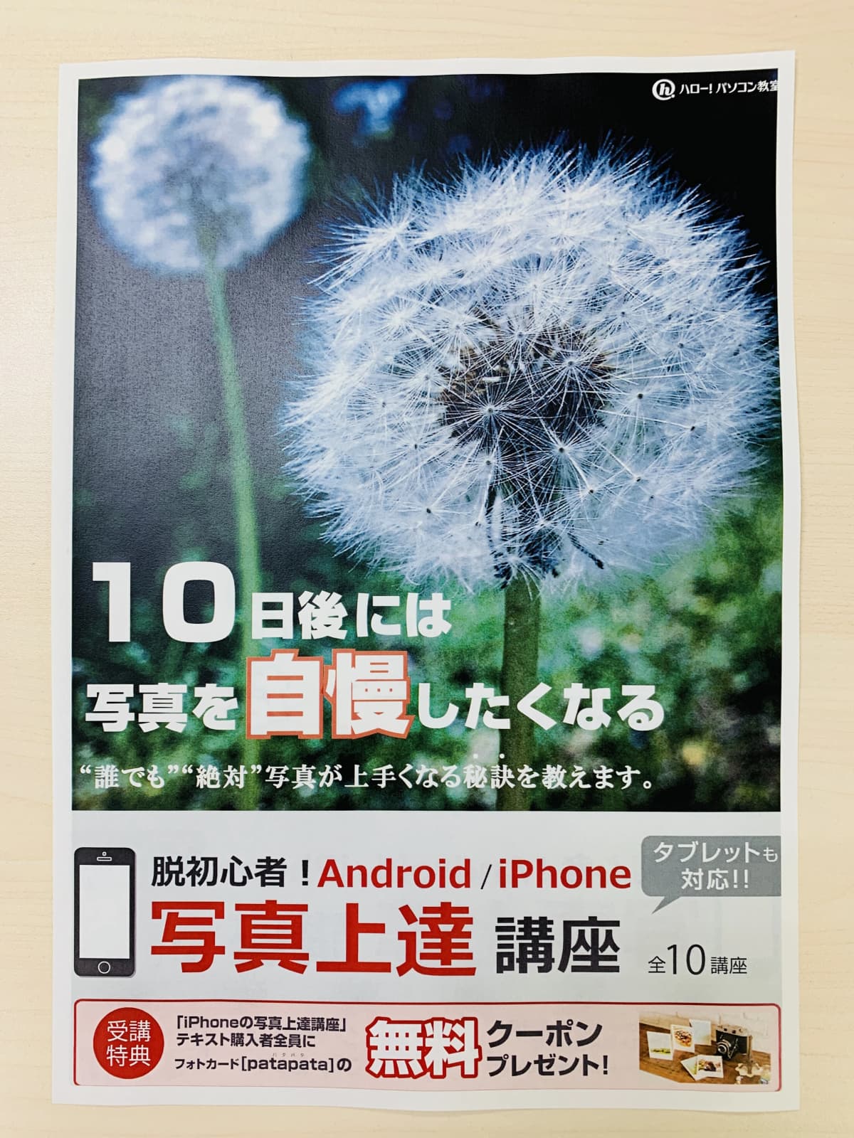 ハロー！パソコン教室 ロボット・プログラミング教室 平塚駅前校 画像 42