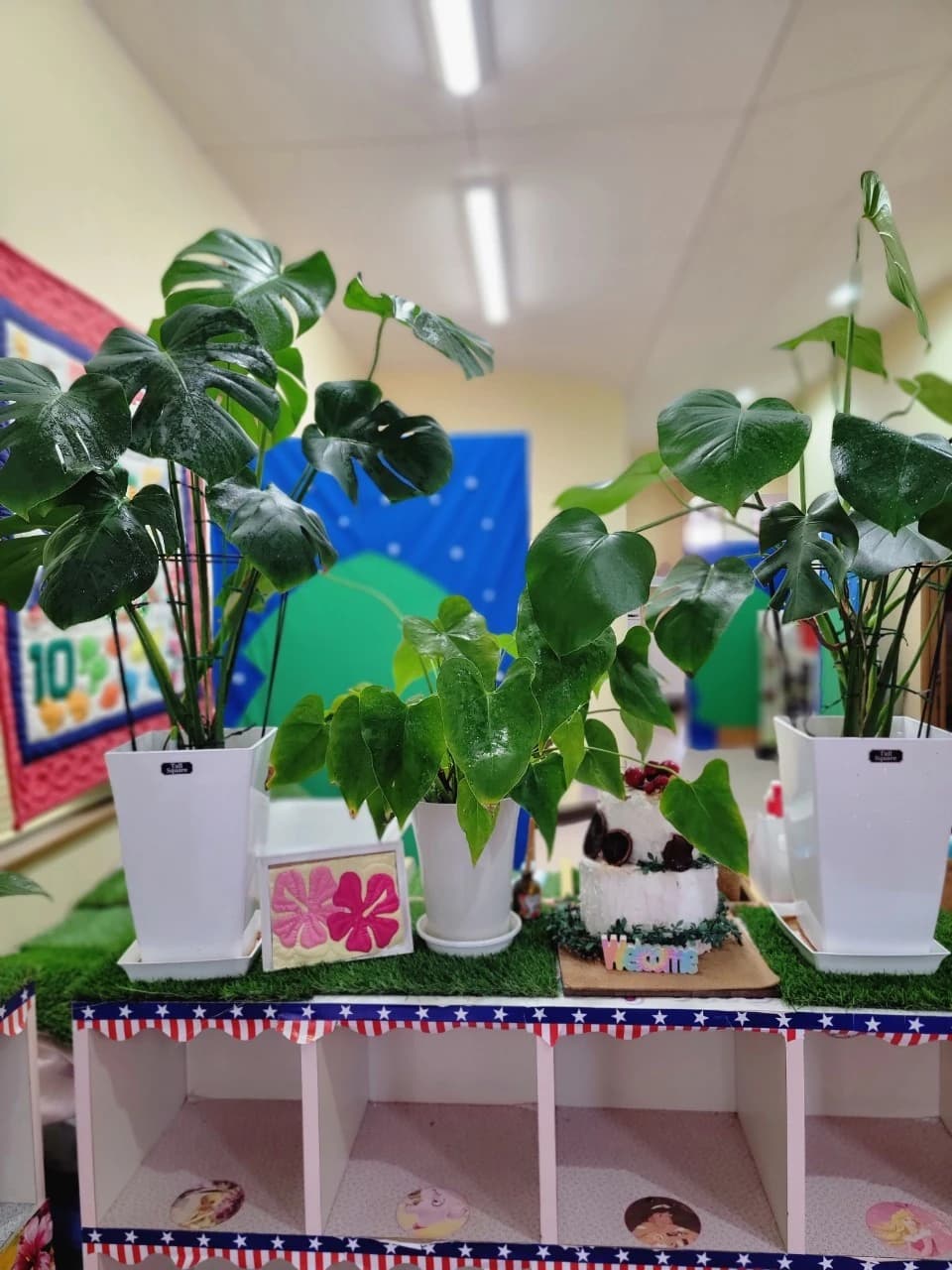 Hop STEAM Jump ロボット・プログラミング教室 ブレインズキディクラブ 画像 20