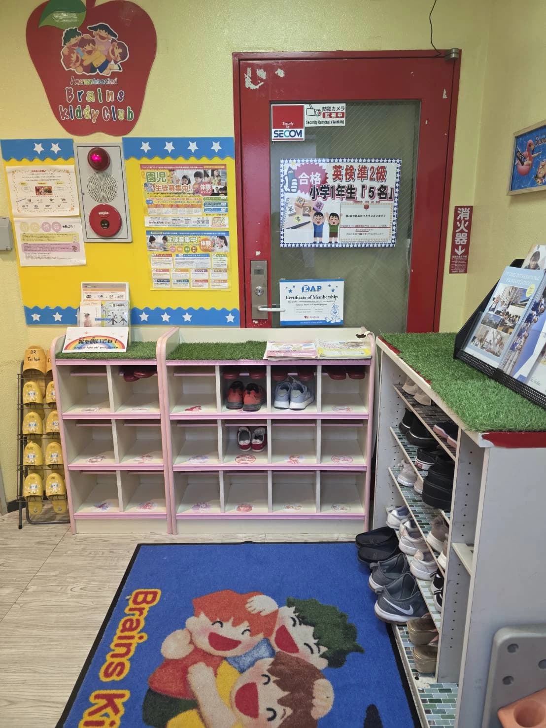 サムネイル画像 5