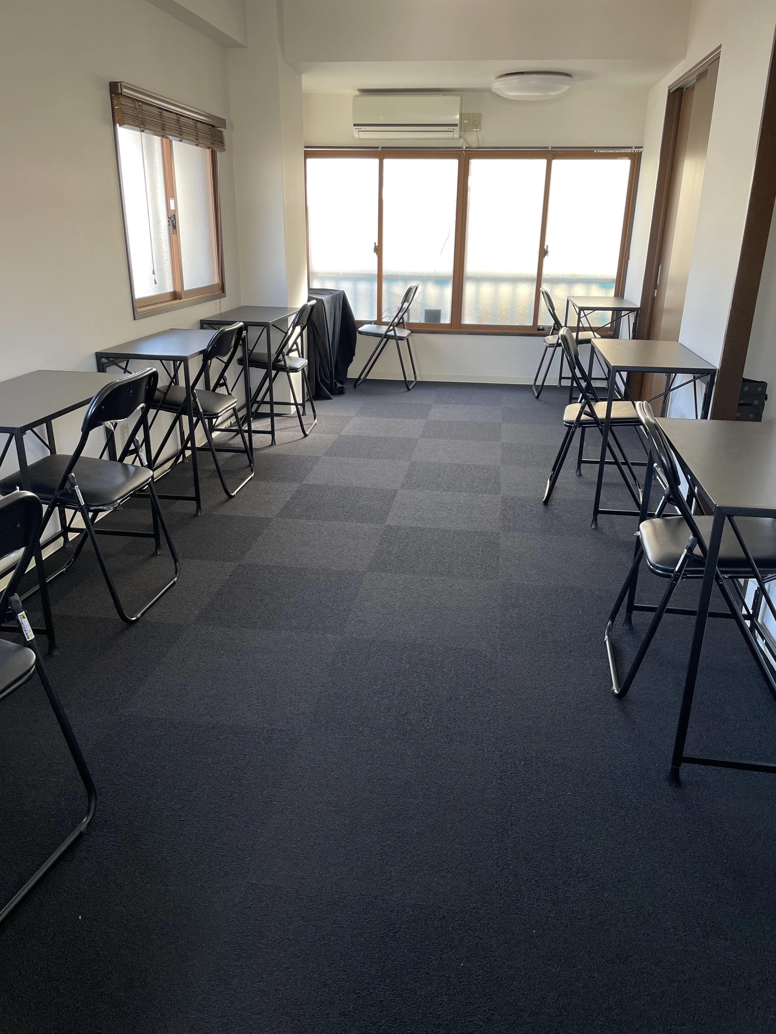 デジタネ　プログラミング教室（旧D-SCHOOL） 北浦和駅西口校のメイン画像