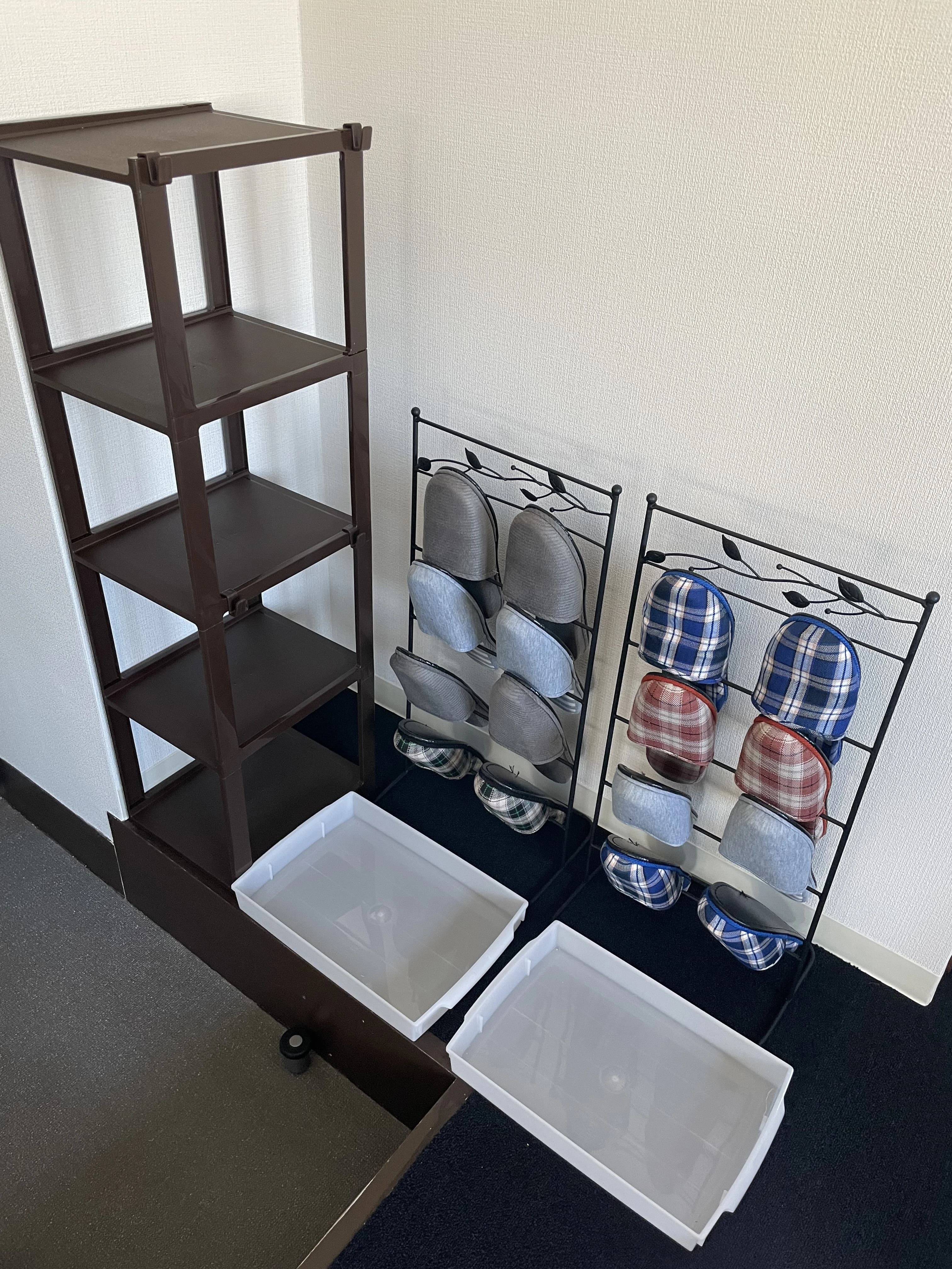 デジタネ　プログラミング教室（旧D-SCHOOL） 北浦和駅西口校のサムネイル画像 2