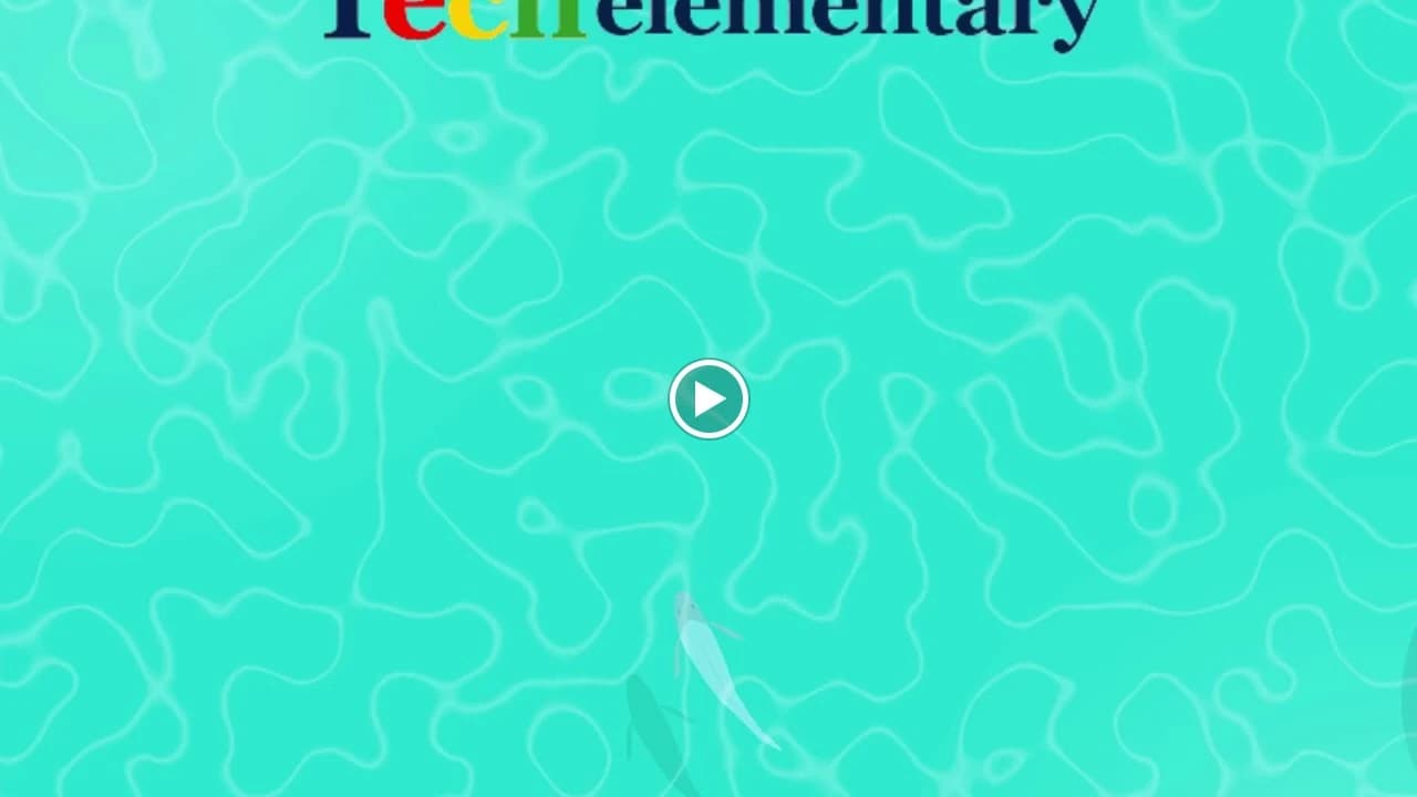 深谷パソコン教室・サポート まならく 上柴町教室のサムネイル画像 2