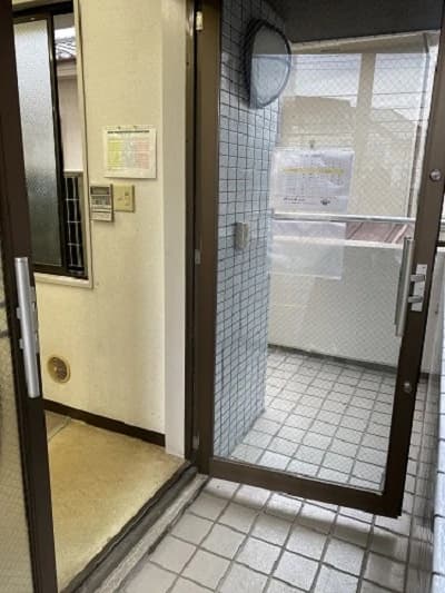 市民パソコン塾 ロボット・プログラミング教室 狭山校 画像 157