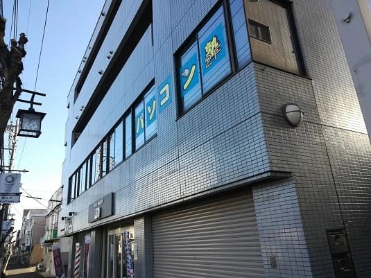 市民パソコン塾 ロボット・プログラミング教室 狭山校 画像 166