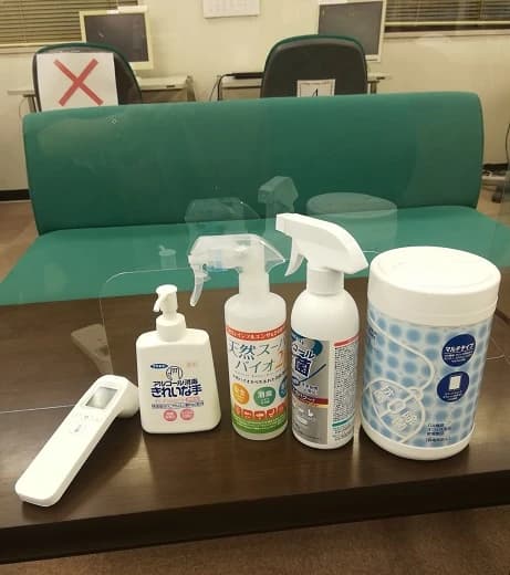 市民パソコン塾 ロボット・プログラミング教室 狭山校 画像 170