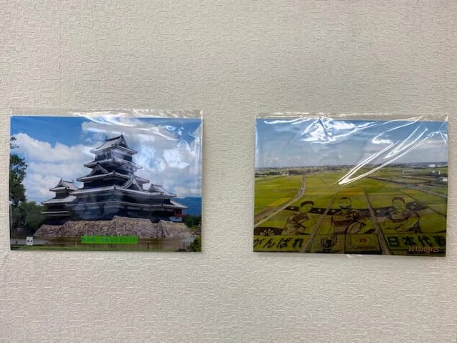 市民パソコン塾 ロボット・プログラミング教室 狭山校 画像 32