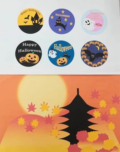 市民パソコン塾 ロボット・プログラミング教室 狭山校 画像 34