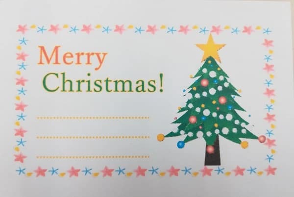 市民パソコン塾 ロボット・プログラミング教室 狭山校 画像 36