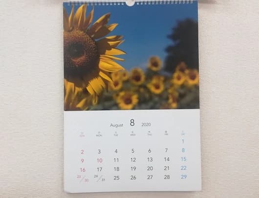 市民パソコン塾 ロボット・プログラミング教室 狭山校 画像 39