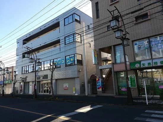 市民パソコン塾 ロボット・プログラミング教室 狭山校 画像 43