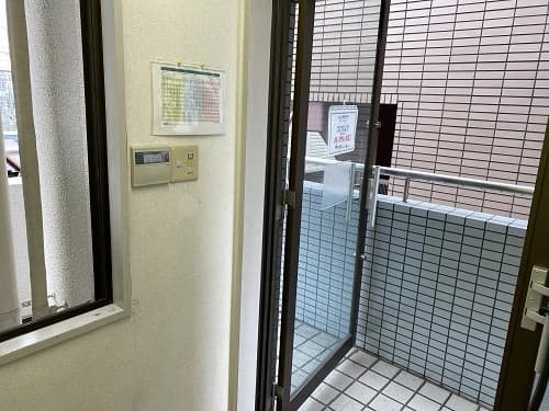 市民パソコン塾 ロボット・プログラミング教室 狭山校 画像 48