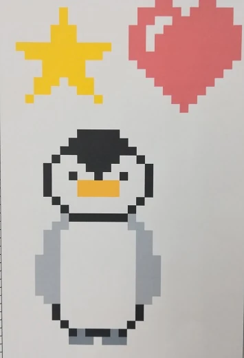 市民パソコン塾 ロボット・プログラミング教室 狭山校 画像 53