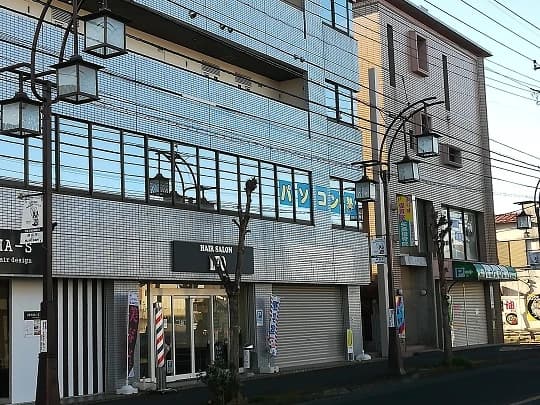 市民パソコン塾 ロボット・プログラミング教室 狭山校 画像 59