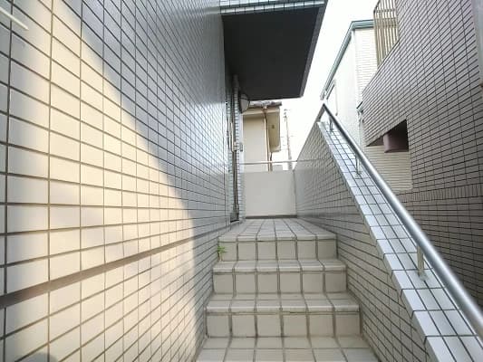 市民パソコン塾 ロボット・プログラミング教室 狭山校 画像 60